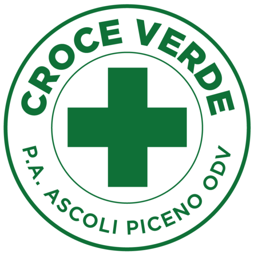 croce_verde_ap